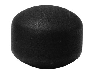Sennheiser MZW 80-ANT
